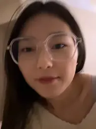 Sweet-Angel999 — Stripchat recorded stream image, 26.02.2025 14:40
