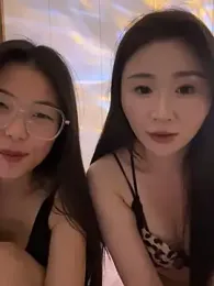 Sweet-Angel999 — Stripchat recorded stream image, 26.02.2025 14:40