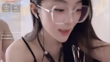 Sweet-Angel999 — Stripchat recorded stream image, 26.02.2025 14:40