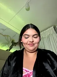Lia_sexx — Stripchat recorded stream image, 09.12.2025 19:30