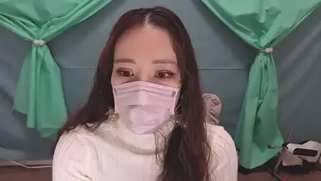 Ema_japanese — Stripchat recorded stream screenshot (09 Dec 2025)