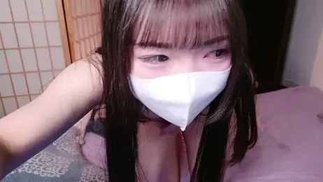 siorin_18 — Stripchat recorded stream image, 26.02.2025 14:40