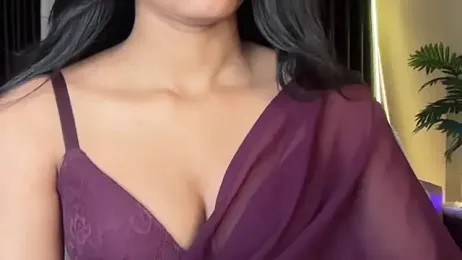 Wow-nisha — Stripchat recorded stream image, 10.12.2025 02:50