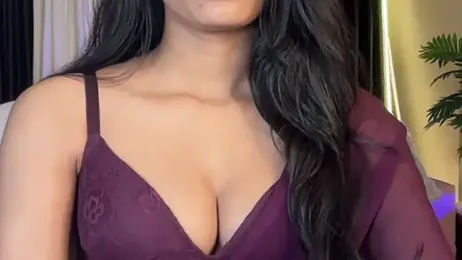 Wow-nisha — Stripchat recorded stream image, 10.12.2025 02:50