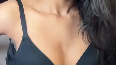 Wow-nisha — Stripchat recorded stream image, 10.12.2025 02:50