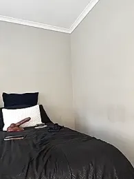 xyz089 — Stripchat recorded stream image, 10.12.2025 07:20