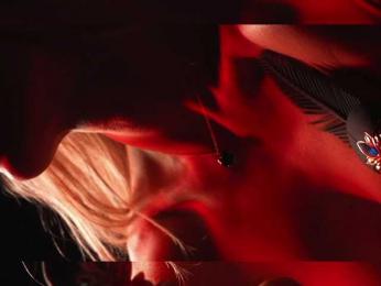 ALVUWKA — Bongacams recorded stream screenshot (10 Dec 2025)