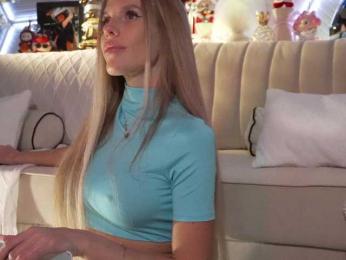 ALVUWKA — Bongacams recorded stream screenshot (10 Dec 2025)