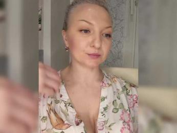 Anesteishen — Bongacams recorded stream image, 10.12.2025 15:10