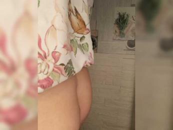 Anesteishen — Bongacams recorded stream image, 10.12.2025 15:10