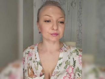 Anesteishen — Bongacams recorded stream image, 10.12.2025 15:10