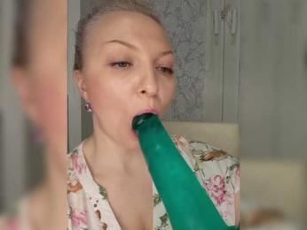 Anesteishen — Bongacams recorded stream image, 10.12.2025 15:10