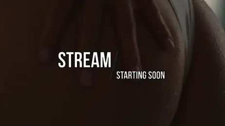 Myliss_ — Stripchat recorded stream image, 10.12.2025 15:40