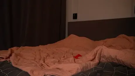 TastyPoint — Stripchat recorded stream screenshot (10 Dec 2025)