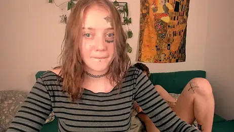 eva_sunshine_blue_eyes — Stripchat recorded stream image, 10.12.2025 20:10