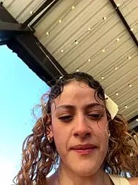 alana15 — Stripchat recorded stream image, 10.12.2025 21:20
