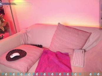 SallyeLeins — Bongacams recorded stream screenshot (10 Dec 2025)