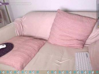 SallyeLeins — Bongacams recorded stream screenshot (10 Dec 2025)