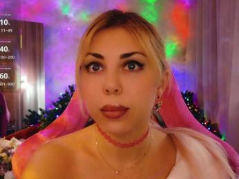 Cool-Baby — Bongacams recorded stream image, 10.12.2025 19:20