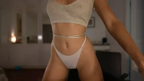 ValerieHill — Stripchat recorded stream image, 11.12.2025 01:40