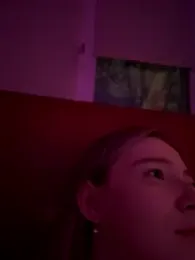 Cum_girlss — Stripchat recorded stream image, 11.12.2025 03:10
