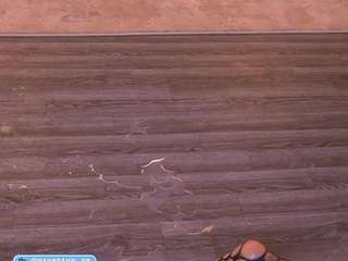 dakota-lee — Camsoda recorded stream screenshot (11 Dec 2025)