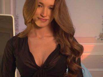 happywhores — Bongacams recorded stream image, 11.12.2025 02:50