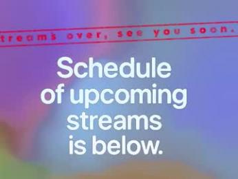 marcus_paradise — Chaturbate recorded stream screenshot (11 Dec 2025)