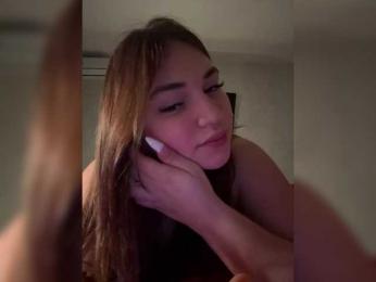 -Monika- — Bongacams recorded stream screenshot (11 Dec 2025)