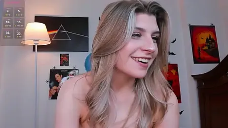 heartseduction — Stripchat recorded stream screenshot (11 Dec 2025)