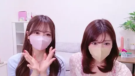yuki-chi — Stripchat recorded stream image, 11.12.2025 13:40