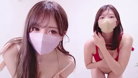 yuki-chi — Stripchat recorded stream image, 11.12.2025 13:40