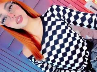 demonic-maryam — Camsoda recorded stream screenshot (11 Dec 2025)