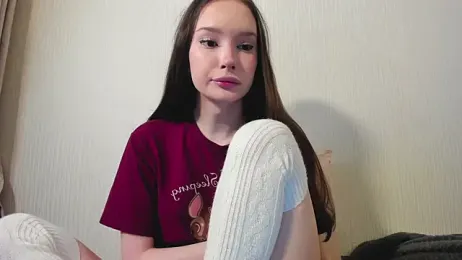 Twulya — Stripchat recorded stream screenshot (11 Dec 2025)