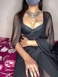 Suhu_love — Stripchat recorded stream image, 11.12.2025 17:00