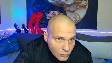 xDeepInLovexx — Stripchat recorded stream image, 11.12.2025 17:20