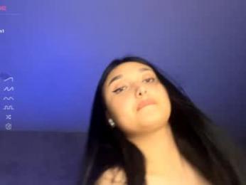 pinkncrazy — Chaturbate recorded stream screenshot (11 Dec 2025)