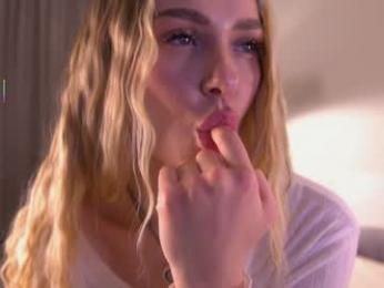 libbyshepard — Chaturbate recorded stream image, 11.12.2025 19:50
