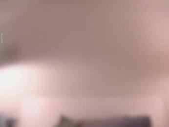 libbyshepard — Chaturbate recorded stream image, 11.12.2025 19:50