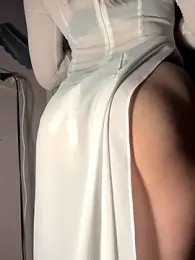 Hoa_Bimup — Stripchat recorded stream image, 11.12.2025 21:40