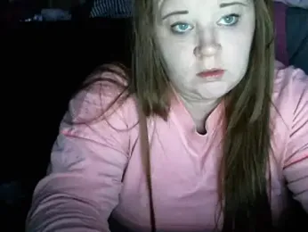 alishababy5678 — Stripchat recorded stream image, 11.12.2025 21:50