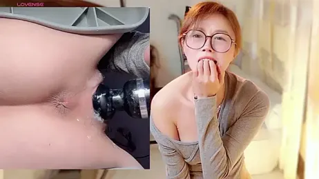 Krismil3 — Stripchat recorded stream image, 11.12.2025 20:50