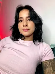 Ale_Lewis — Stripchat recorded stream image, 11.12.2025 22:00