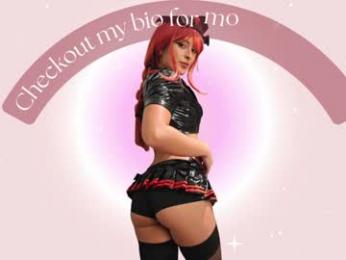 rosiebones — Chaturbate recorded stream screenshot (11 Dec 2025)