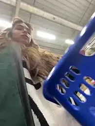 pantyless — Stripchat recorded stream screenshot (11 Dec 2025)