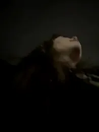 pantyless — Stripchat recorded stream screenshot (11 Dec 2025)