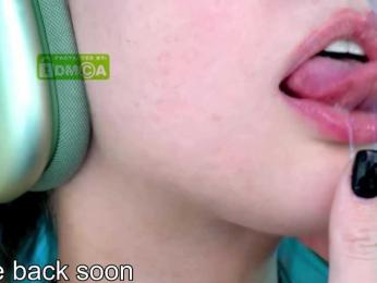 VikkiExtraCheese — Bongacams recorded stream image, 11.12.2025 20:40