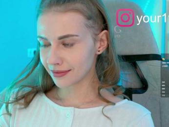 VikkiExtraCheese — Bongacams recorded stream image, 11.12.2025 20:40
