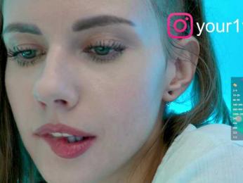 VikkiExtraCheese — Bongacams recorded stream image, 11.12.2025 20:40