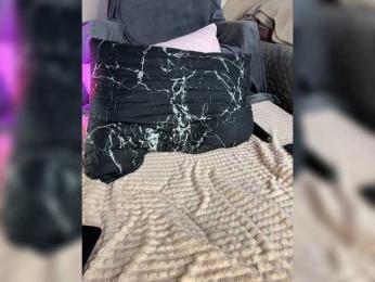 -SweetNatali- — Bongacams recorded stream image, 26.02.2025 19:40